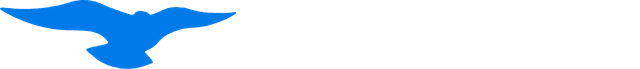 Hawcx Logo