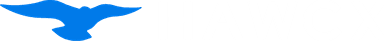 Hawcx Logo